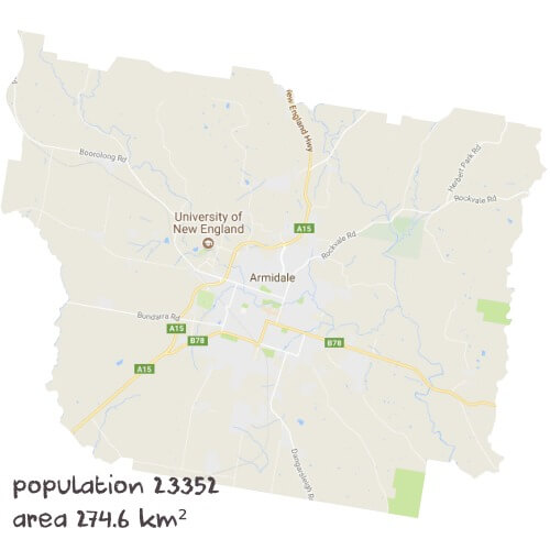 English Tutoring Near Me